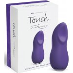 We-vibe Touch – Sleviste.cz