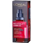 L'Oréal Revitalift Laser Renew sérum proti stárnutí pleti 30 ml – Sleviste.cz