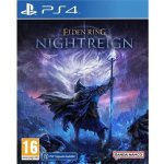 Elden Ring Nightreign – Zboží Mobilmania
