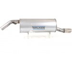 WALKER WA 24179 – Hledejceny.cz