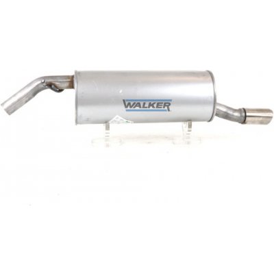 WALKER WA 24179 – Hledejceny.cz