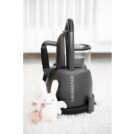 Laurastar Lift Plus Pinky Pop – Hledejceny.cz