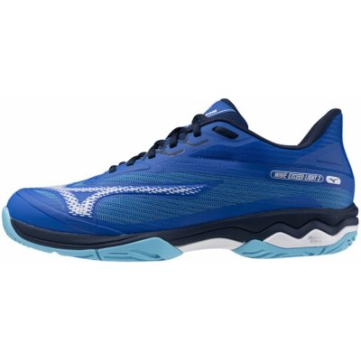 Mizuno Wave Exceed Light 2 Ac 61GA2318 – Zboží Mobilmania