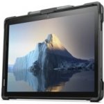 Lenovo ThinkPad X12 Protective Case 4X41A08251 – Hledejceny.cz