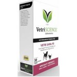 VetriScience Vetri SAMe 90mg 30 tbl – Sleviste.cz
