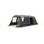 Vango Sherwood 400XL Package – Hledejceny.cz