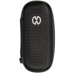 Storz&Bickel VEAZY Alluring Black – Hledejceny.cz
