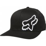 Fox Flex 45 Flexfit Hat Dusty Blue – Zbozi.Blesk.cz