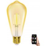 Aigostar LED Žárovka AI0516 – Hledejceny.cz
