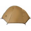 Stan Naturehike ultralight 20D 1420g