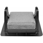 Podpěra vedení PV 21d 65 mm – Sleviste.cz