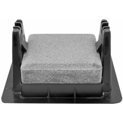 Podpěra vedení PV 21d 65 mm – Sleviste.cz