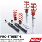 Eibach Stavitelná podvozková sada Pro-Street-S PSS65-79-016-01-22 | Zboží Auto