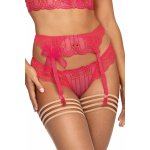 Axami Podvazkový pás V 9552 růžová – Zbozi.Blesk.cz