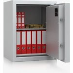 ISS London 42502 – Zboží Živě