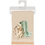 Wrendale Designs – Zboží Dáma