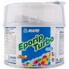 Pryskyřice Mapei Eporip Turbo A+B polyesterová pryskyřice lepicí 500 g