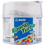 Mapei Eporip Turbo A+B polyesterová pryskyřice lepicí 500 g – HobbyKompas.cz