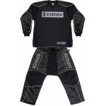 Blindsave Legacy set black – Zboží Dáma