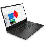 HP Omen 17-ck2003nc 7Y724EA – Hledejceny.cz