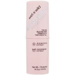 Wet n Wild Impossible Primer Stick podkladová báze v tyčince 14,2 g – Zboží Mobilmania