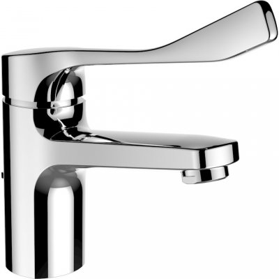 Laufen Citypro HF500903100094 – Hledejceny.cz
