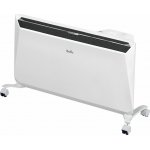 Ballu BCH/R-1500 INV 1500W – Zboží Mobilmania
