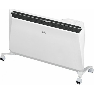 Ballu BCH/R-1500 INV 1500W – Zboží Mobilmania