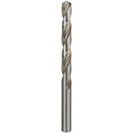 Bosch 2608577664 – Hledejceny.cz