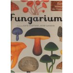 Fungarium – Hledejceny.cz