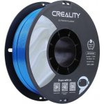 Creality CR-Silk PLA modrá 1 kg, 1,75 mm – Zboží Živě