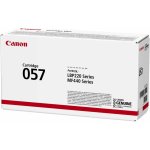 Canon 3009C002 - originální – Zboží Živě