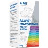 Veterinární přípravek Alavis Multivitamín pro psy a kočky 60 g