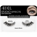 Ardell Studio Effects Demi Wispies Black