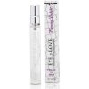 Feromon Eye of Love Body Spray 10 ml