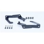 GIVI 2139KIT – Zboží Mobilmania