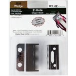 Wahl 02228-416 – Sleviste.cz