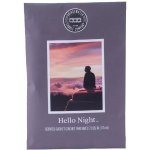 Easy Life Vonný sáček Hello Night 115 ml – Zbozi.Blesk.cz