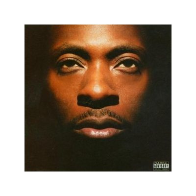 Rock Pete - Soul Survivor 2 CD – Sleviste.cz