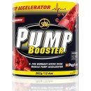  ALL STARS PUMP Booster 352 g