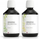 Zinzino BalanceOil Vegan 300 ml