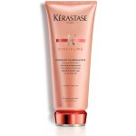 Kérastase Discipline Fondant Fluidealiste kondicionér 200 ml – Zbozi.Blesk.cz