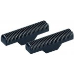 Gamma Piú Shaver Crunchy – Zboží Dáma