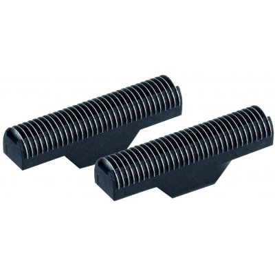 Gamma Piú Shaver Crunchy – Zboží Dáma