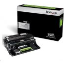 Lexmark 50F0Z00 - originální