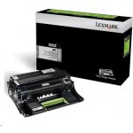Lexmark 50F0Z00 - originální – Zboží Mobilmania