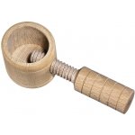 Cilio Louskáček na ořechy Sorrento – Sleviste.cz