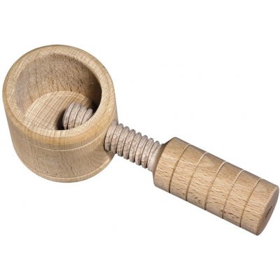 Cilio Louskáček na ořechy Sorrento – Sleviste.cz