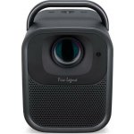 Aopen QF16ATV – Zboží Živě