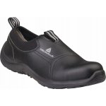 DELTA PLUS MIAMI S2 SRC obuv Černá – Zbozi.Blesk.cz